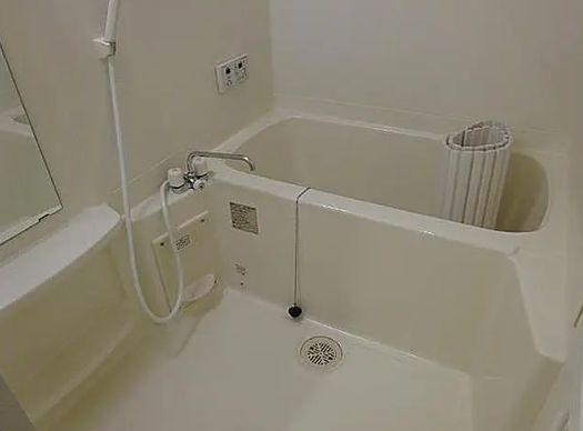  | クレストール宝海
