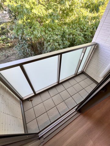 LaTour桃山のその他
