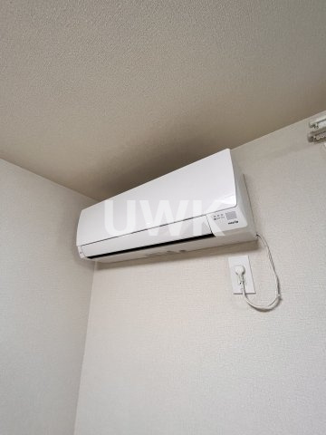 LaTour桃山のその他
