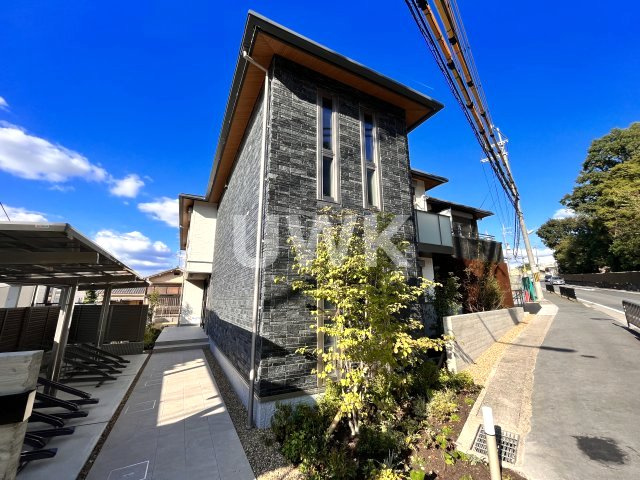 LaTour桃山のその他