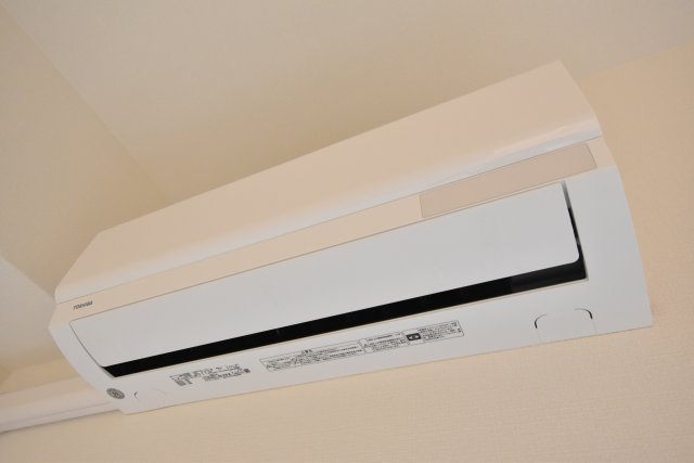 【設備】 | エスリード難波ザ・アーク