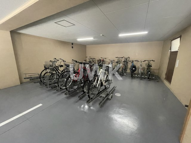 プレサンス京都五条天使突抜のその他