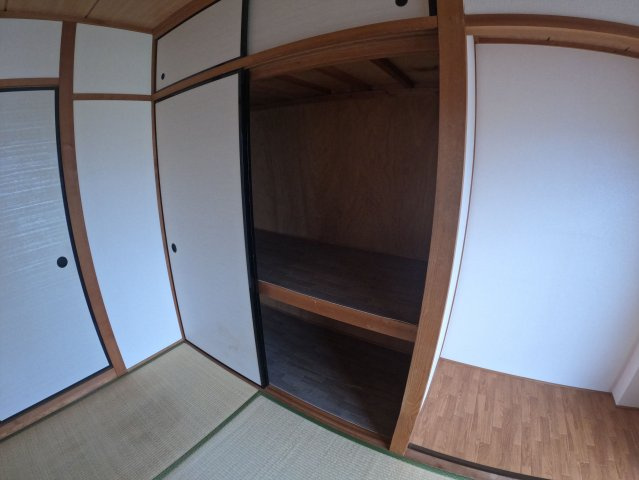 【収納】 | メゾン中央