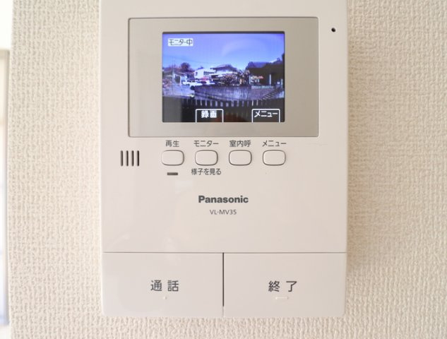 【設備】