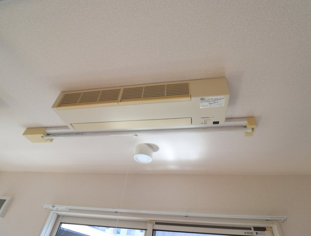 【設備】