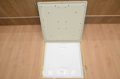 【内観：施工例】 | 座間際栗原中央1丁目　新築戸建て　全2棟【仲介手数料無料】
