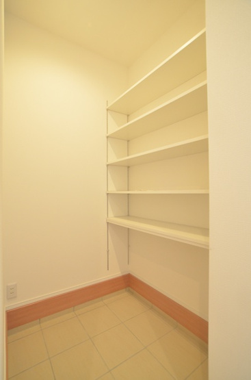 【内観：施工例】 | 座間際栗原中央1丁目　新築戸建て　全2棟【仲介手数料無料】