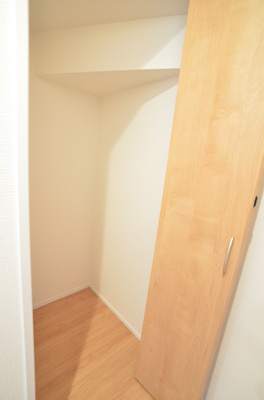 【内観：施工例】 | 座間際栗原中央1丁目　新築戸建て　全2棟【仲介手数料無料】