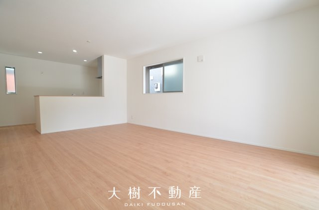 【外観：施工例】 | 座間際栗原中央1丁目　新築戸建て　全2棟【仲介手数料無料】