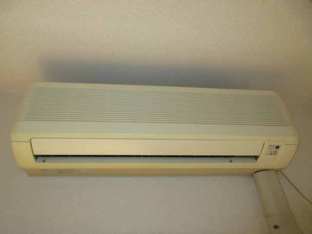 ＰＲＥＣＩＯＵＳの設備|他のお部屋の参考写真です。