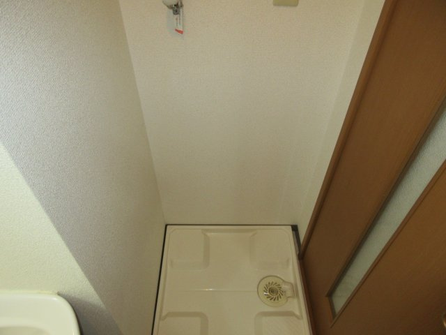 ＰＲＥＣＩＯＵＳのその他|他のお部屋の参考写真です。