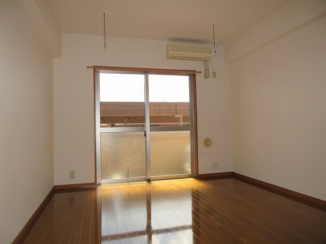 ＰＲＥＣＩＯＵＳの洋室|他のお部屋の参考写真です。