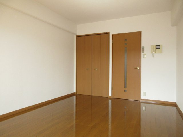 ＰＲＥＣＩＯＵＳの寝室|他のお部屋の参考写真です。