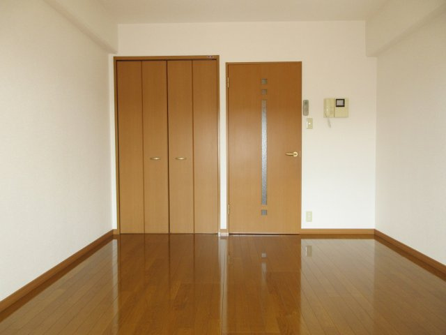 ＰＲＥＣＩＯＵＳの寝室|他のお部屋の参考写真です。