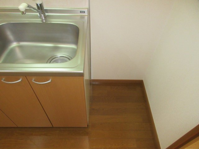 ＰＲＥＣＩＯＵＳのその他|他のお部屋の参考写真です。