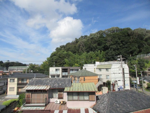 ＰＲＥＣＩＯＵＳの展望|他のお部屋の参考写真です。