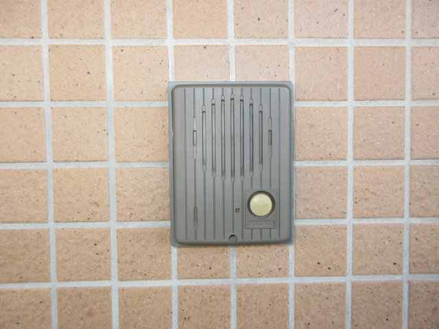 ＰＲＥＣＩＯＵＳのその他|他のお部屋の参考写真です。