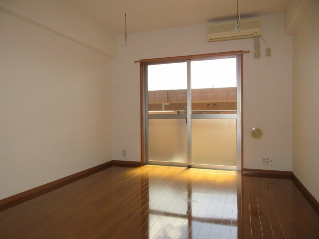ＰＲＥＣＩＯＵＳの居間・リビング|他のお部屋の参考写真です。