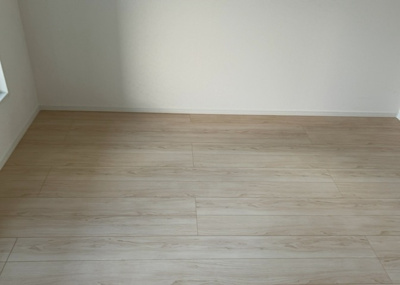 【子供部屋】 | 星が丘新築戸建 | 子供が何人でも年齢によっては、受験時にしっかり壁のある個室があった方が良い場合もあります。難しい問題ですが、兄弟の人数や、性別や年齢差によって状況が異なりますので、数年後のこともしっかり考えましょう。