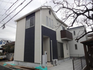 PRIMEASSET上鶴間本町(プライムアセットカミツルマホンチョウ)の画像