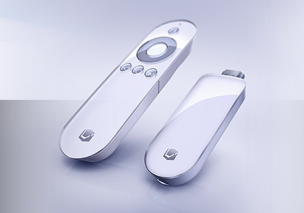 レオパレスカンフォーラのその他