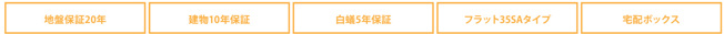 【その他】 | 座間際栗原中央1丁目　新築戸建て　全2棟【仲介手数料無料】 | 海老名市を中心に地域密着で営業♪不動産のことなら「大樹不動産」へ