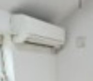 こもれび荘の設備