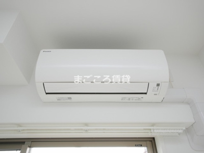【設備】 | ジアコスモ難波南