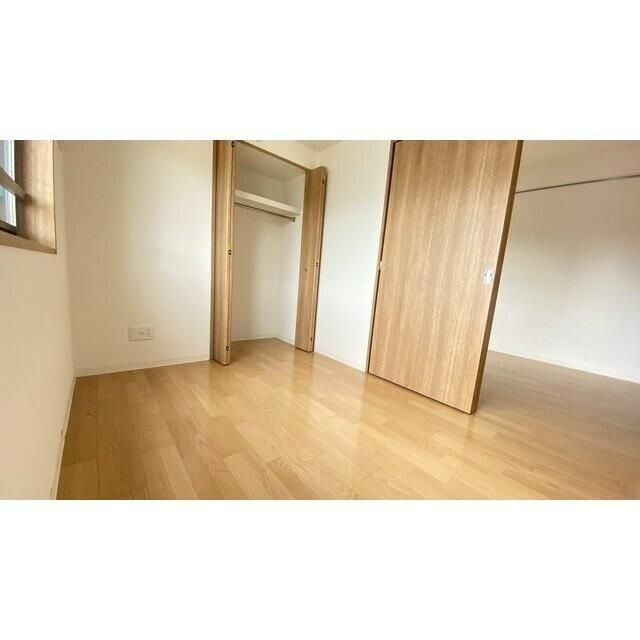 スカイグランデ新御徒町の居間・リビング