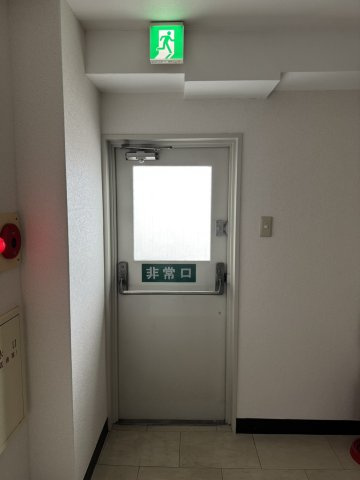 【その他】 | 湊川ビル