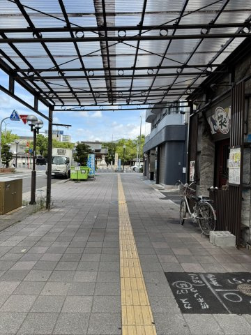 【周辺】 | 湊川ビル