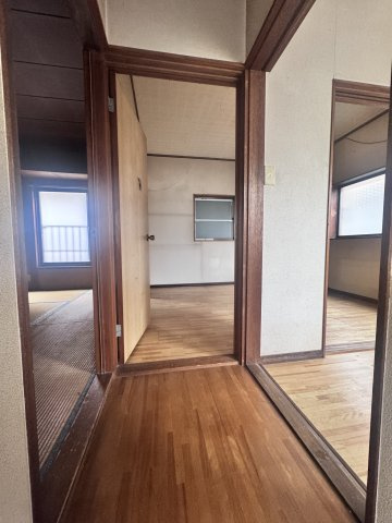 【間取り】の画像