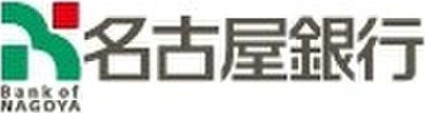 ルミエール山中の周辺