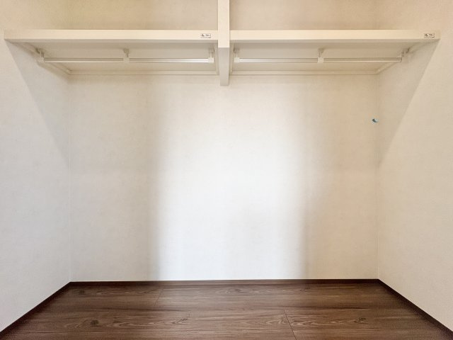 【収納】の画像