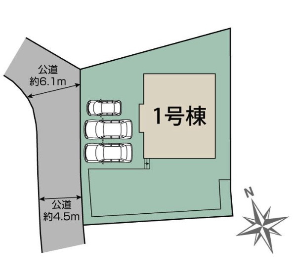 ★仲介手数料無料★横浜市金沢区釜利谷西３丁目|仲介手数料無料！お問合せ下さい/080-7058-7312 