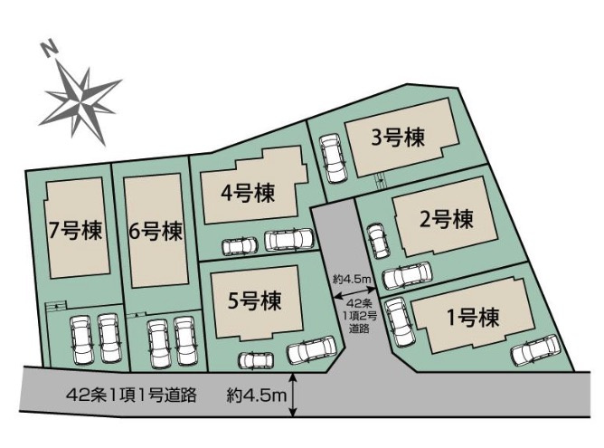 ★仲介手数料無料★横浜市旭区下川井町|仲介手数料無料！お問合せ下さい/080-7058-7312 