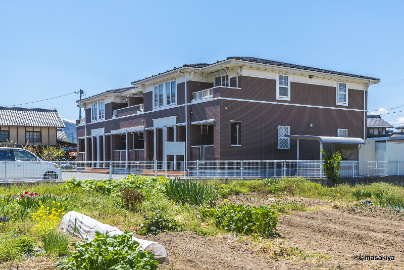 セレーノ