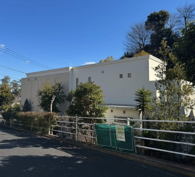 ★仲介手数料無料★鎌倉市笛田5丁目　中古戸建|仲介手数料無料！お問合せ下さい/080-7058-7312 
