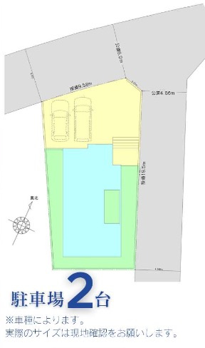 ★仲介手数料無料★鎌倉市西鎌倉　新築戸建　全１棟|仲介手数料無料！お問合せ下さい/080-7058-7312 