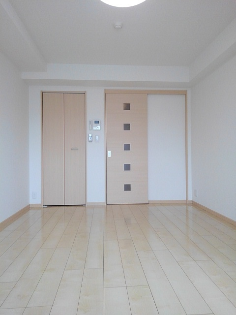 フルーレⅡのその他|その他部屋・スペース