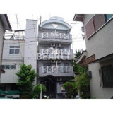 シエール西の京の画像