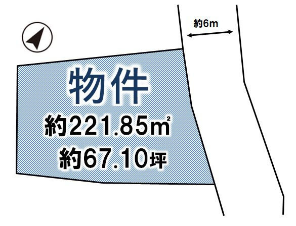 栃木市大平町西野田
