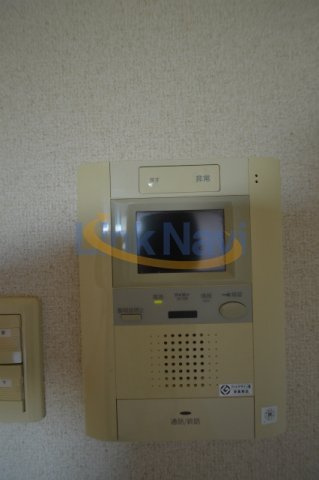 【設備】 | プレサンス中之島公園パークレジデンス