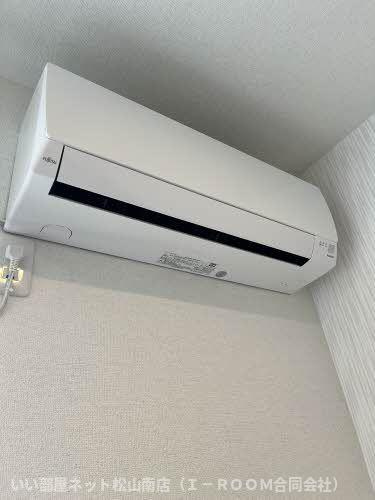 【設備】 | ビバーラ石井