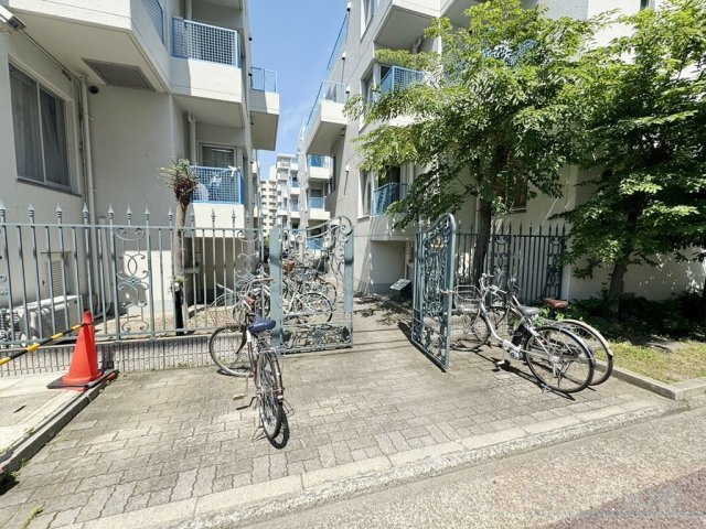 アメニティ東神戸のその他