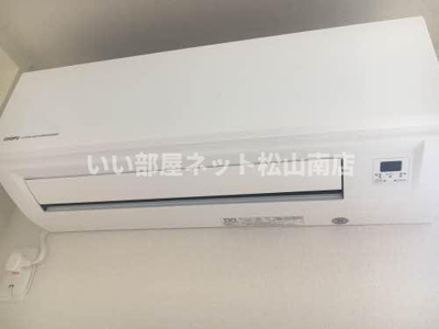 【設備】 | 桜ガーデン空港通