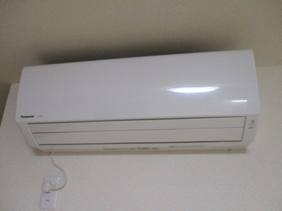 【設備】 | フジパレス中加賀屋Ⅰ番館