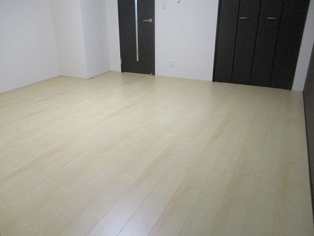 【居間・リビング】 | フジパレス中加賀屋Ⅰ番館
