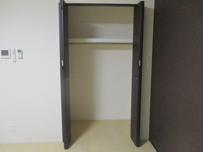 【収納】 | フジパレス中加賀屋Ⅰ番館