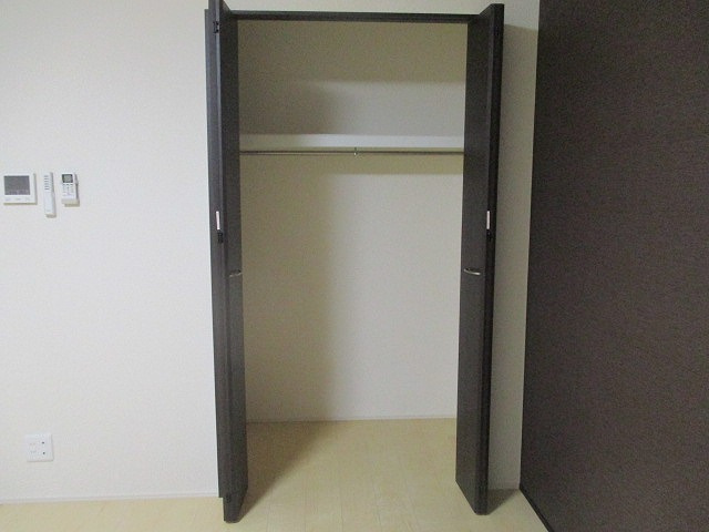 【収納】 | フジパレス中加賀屋Ⅰ番館
